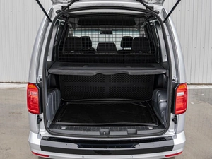 Минивэн Volkswagen Caddy 2020 года, 2180000 рублей, Краснодар