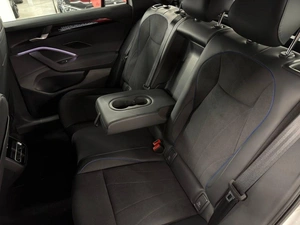 Внедорожник Volkswagen Tiguan L 2025 года, 4990000 рублей, Павловская Слобода