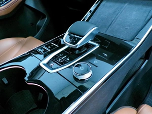 Внедорожник OMODA C5 2023 года, 2090000 рублей, Красноярск