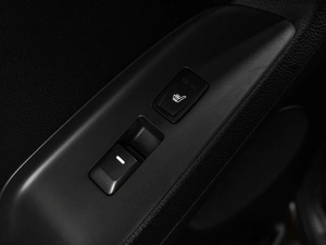 Седан Kia Cerato 2017 года, 1359000 рублей, Тюмень