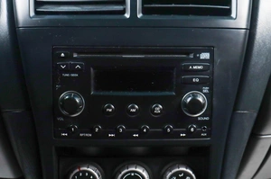 Седан Nissan Almera Classic 2008 года, 549000 рублей, Челябинск