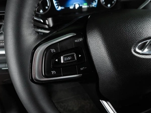 Внедорожник Chery Tiggo 8 2020 года, 1639000 рублей, Воронеж