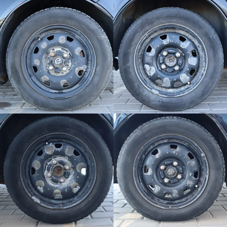 Фото
