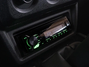 Внедорожник ВАЗ (LADA) Niva Legend 2023 года, 999000 рублей, Краснодар