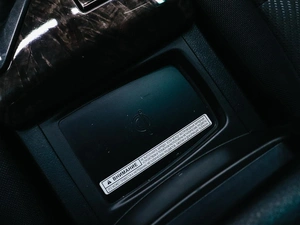 Седан Toyota Camry 2014 года, 2010000 рублей, Красноярск