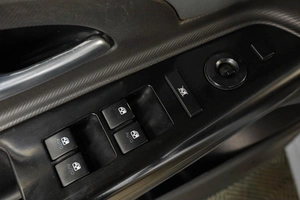 Хетчбэк Kia Ceed 2011 года, 999000 рублей, Тюмень