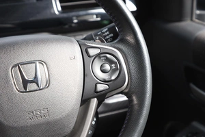 Минивэн Honda Stepwgn Spada 2019 года, 2489000 рублей, Новосибирск