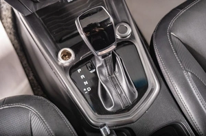 Внедорожник SsangYong Tivoli 2019 года, 1849000 рублей, Томск