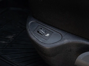 Хетчбэк Peugeot 308 2010 года, 550000 рублей, Краснодар