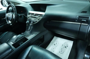 Внедорожник Lexus RX 2015 года, 2599000 рублей, Омск