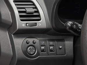 Внедорожник Chery Tiggo (T11) 2014 года, 699000 рублей, Красноярск