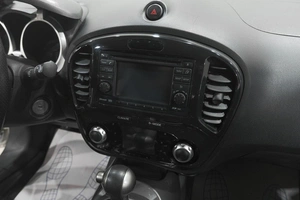 Внедорожник Nissan Juke 2011 года, 949000 рублей, Новокузнецк