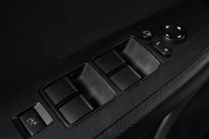 Лифтбек Mazda 6 2008 года, 969000 рублей, Оренбург