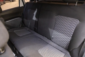 Универсал ВАЗ (LADA) Granta 2018 года, 489000 рублей, Новосибирск