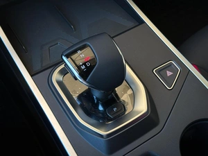 Внедорожник Jetour Dashing 2025 года, 2250000 рублей, Уфа