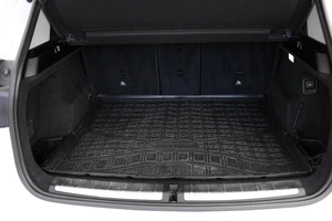 Внедорожник BMW X1 2016 года, 1990000 рублей, Орёл