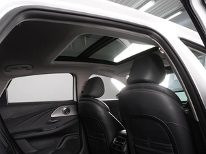 Седан Chery Arrizo 8 2023 года, 2349000 рублей, Минеральные Воды