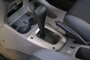 Внедорожник Toyota RAV4 2000 года, 689000 рублей, Омск