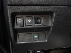 Внедорожник Nissan Qashqai 2014 года, 1529000 рублей, Краснодар