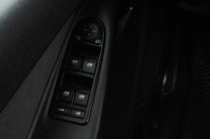 Универсал ВАЗ (LADA) Granta Cross 2020 года, 899000 рублей, Челябинск
