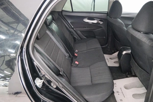 Хетчбэк Toyota Auris 2007 года, 549000 рублей, Красноярск