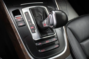Внедорожник Audi Q5 2012 года, 2070000 рублей, Красноярск
