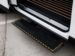 IVECO Fidato 2023г. 2023 года, 4199000 рублей, Большой Сочи