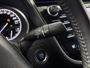 Седан Toyota Camry 2020 года, 3657900 рублей, Казань