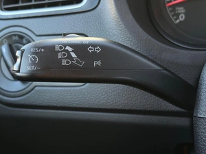 Седан Volkswagen Polo 2018 года, 1365000 рублей, Ижевск