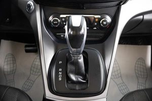 Внедорожник Ford Kuga 2016 года, 1569000 рублей, Пермь