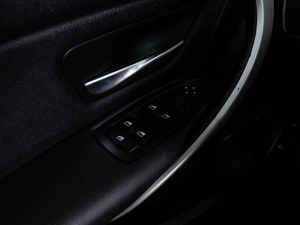 Седан BMW 3 серия 2014 года, 1599000 рублей, Волгоград