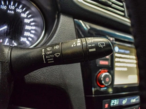 Внедорожник Nissan Qashqai 2018 года, 1650000 рублей, Муром