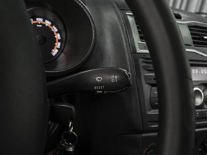 Седан ВАЗ (LADA) Granta 2019 года, 724000 рублей, Ставрополь