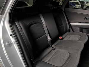 Универсал Kia Ceed 2017 года, 1629000 рублей, Нижневартовск