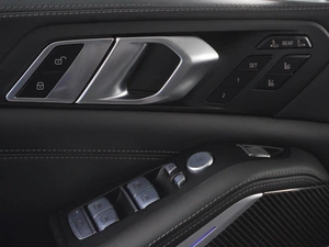 Внедорожник BMW X7 2022 года, 13125000 рублей, Минеральные Воды