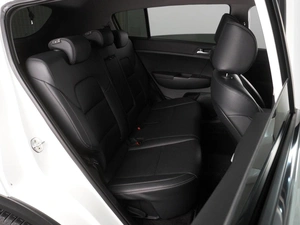 Внедорожник Kia Sportage 2020 года, 2139000 рублей, Минеральные Воды