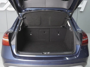 Внедорожник Mercedes-benz GLA-класс 2019 года, 2160000 рублей, Ростов-на-Дону