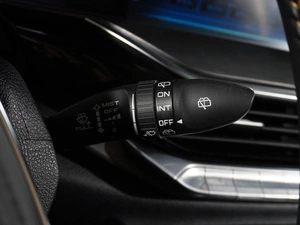 Внедорожник FAW Bestune T77 2022 года, 1715111 рублей, Тверь