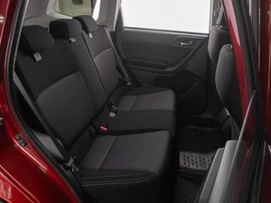 Внедорожник Subaru Forester 2017 года, 1819000 рублей, Тюмень