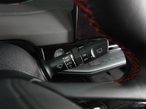 Внедорожник Changan UNI-S 2024 года, 2419000 рублей, Воронеж