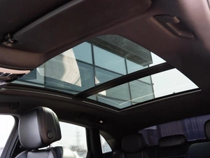 Внедорожник Porsche Macan S 2017 года, 4071000 рублей, Краснодар