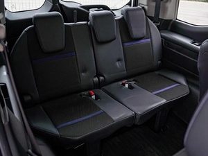 Минивэн Honda Stepwgn Spada 2020 года, 3045000 рублей, Краснодар