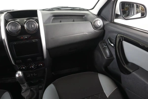 Универсал ВАЗ (LADA) Largus 2021 года, 1209000 рублей, Пермь