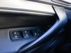 Универсал ВАЗ (LADA) Vesta 2025 года, 1449000 рублей, Петрозаводск