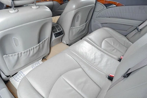 Седан Mercedes-benz E-класс 2004 года, 999000 рублей, Тюмень