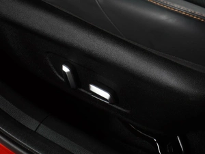 Седан OMODA S5 GT 2023 года, 1614000 рублей, Воронеж