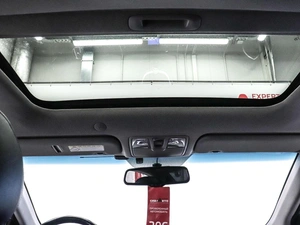 Седан Hyundai Avante 2010 года, 850000 рублей, Красноярск