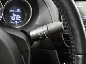 Седан Mazda 6 2014 года, 1802660 рублей, Казань