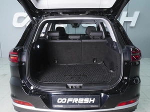 Внедорожник Chery Tiggo 7 Pro Max 2023 года, 2090000 рублей, Ростов-на-Дону