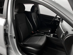 Хетчбэк Kia Rio X 2020 года, 1720500 рублей, Казань